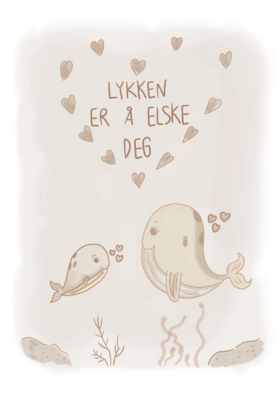 Kort