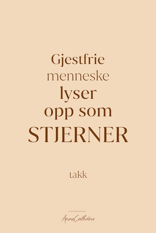 Lev sterkt - drøym stort -13