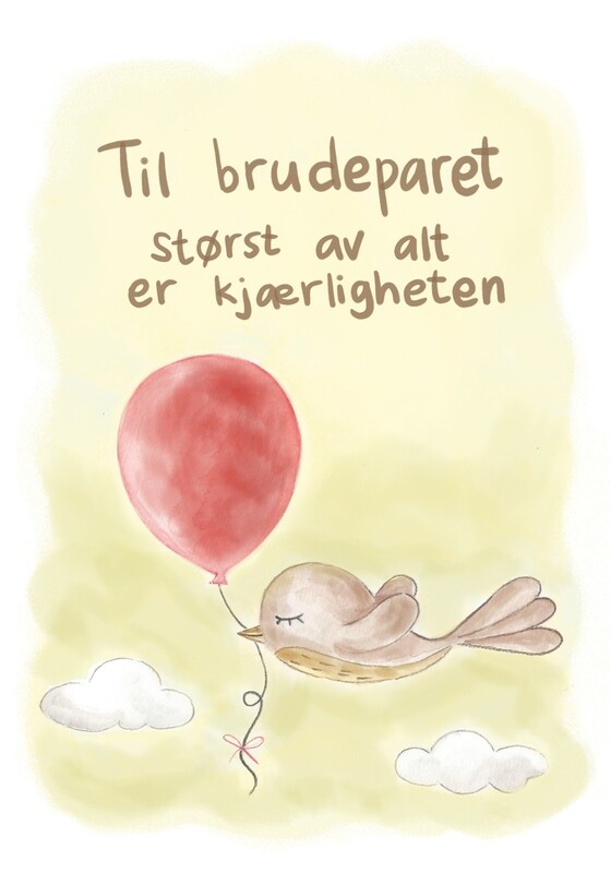 Hjertelys 10