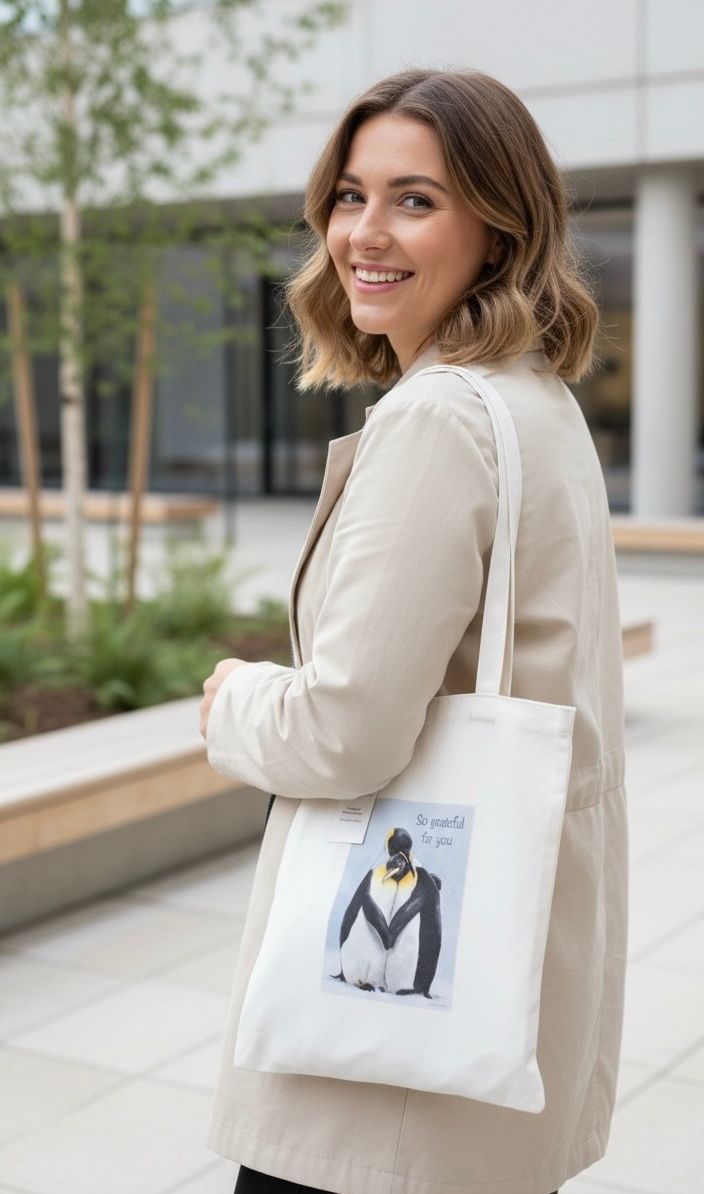 Nett fra The Spirit of Northern Nature   - Nr101