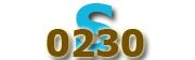 servis0230 store