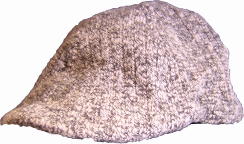kapa