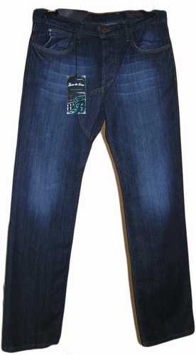 pantalone