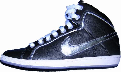 patike nike