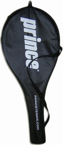 reket za tenis