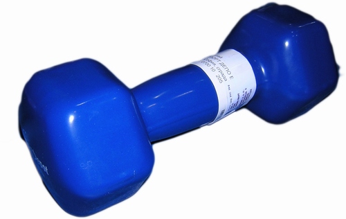 tegovi za fitnes