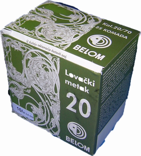 metkovi