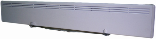 panelni radijator