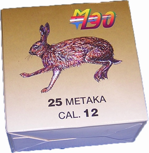 metkovi