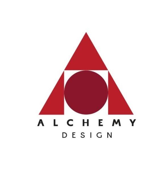 Alchemy Design Online Store