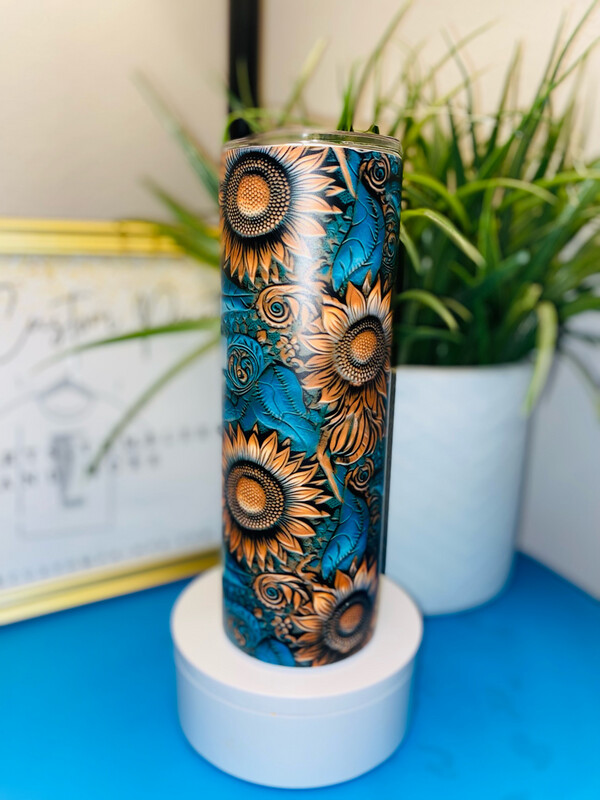 Tumblers