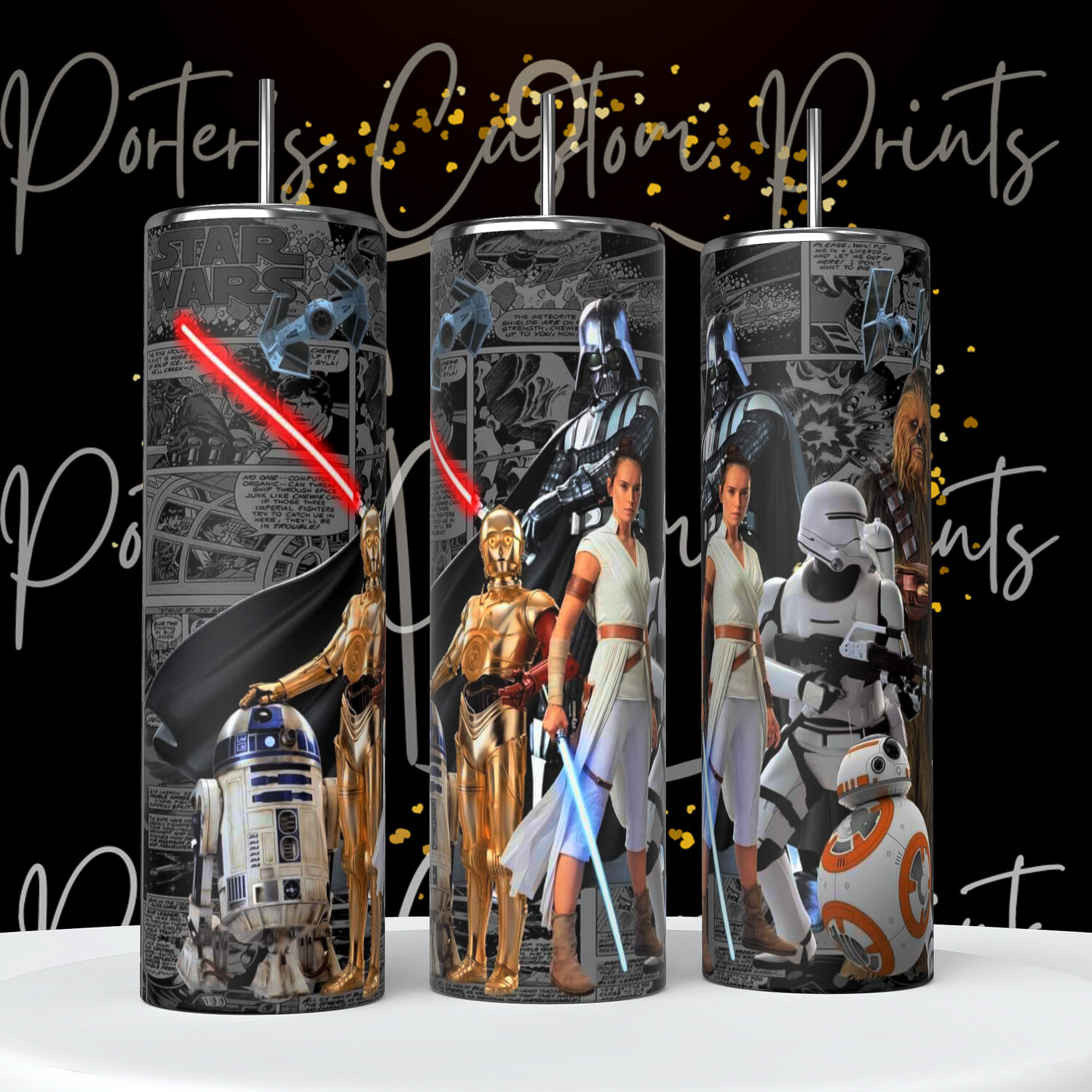 Star Wars 2