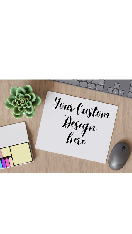 Customizable Items