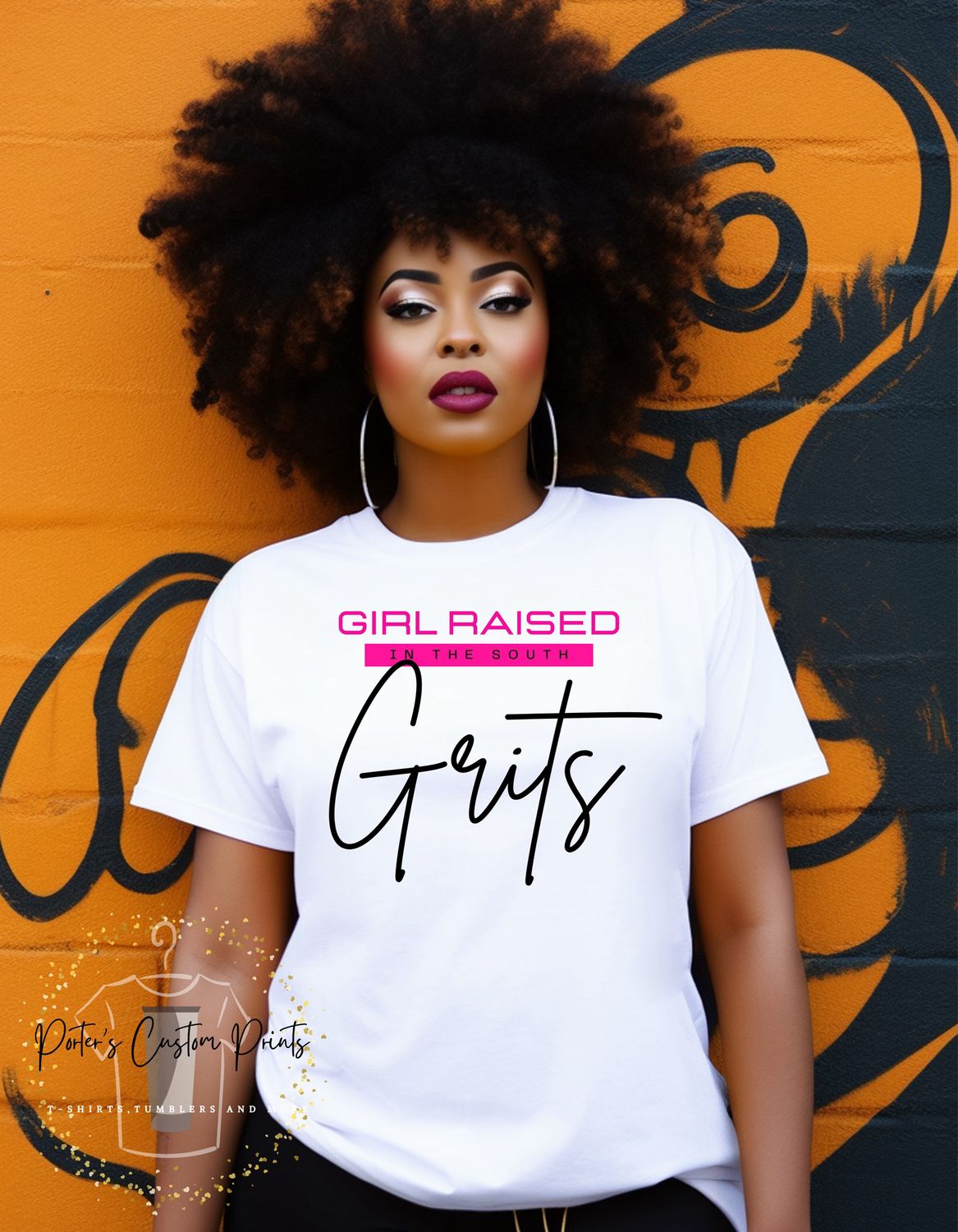 GRITS