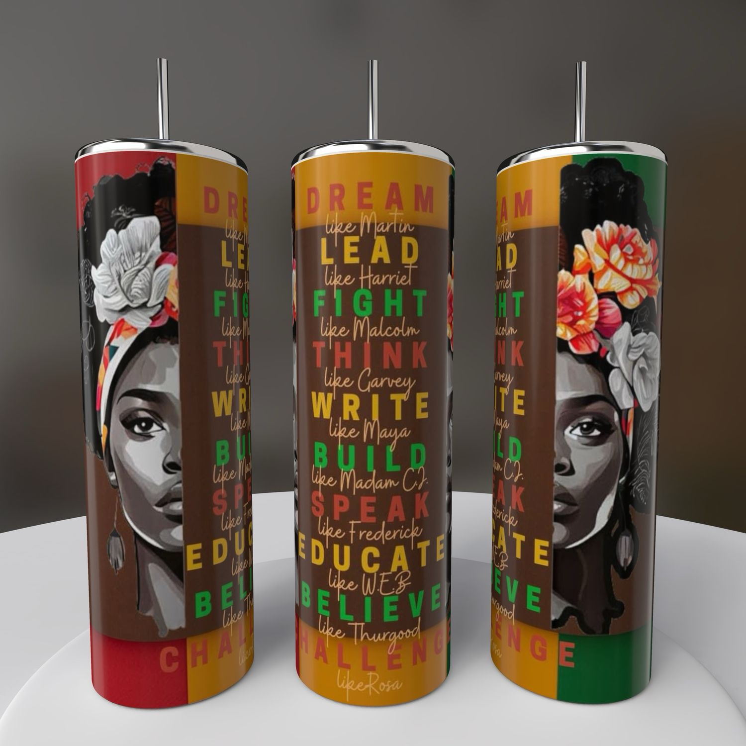 Black history Coffee Mugs 11oz