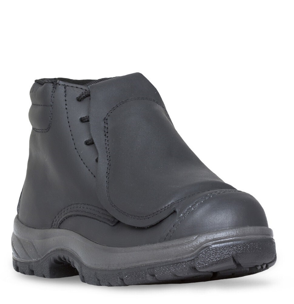 Bota Maxima Seguridad 756TGA