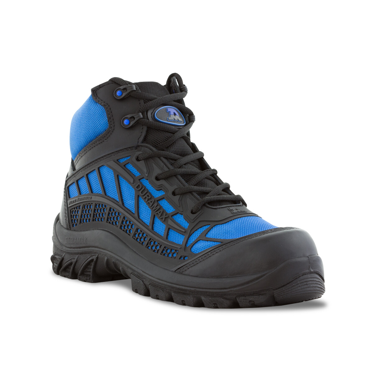 Flex 2483NFZ