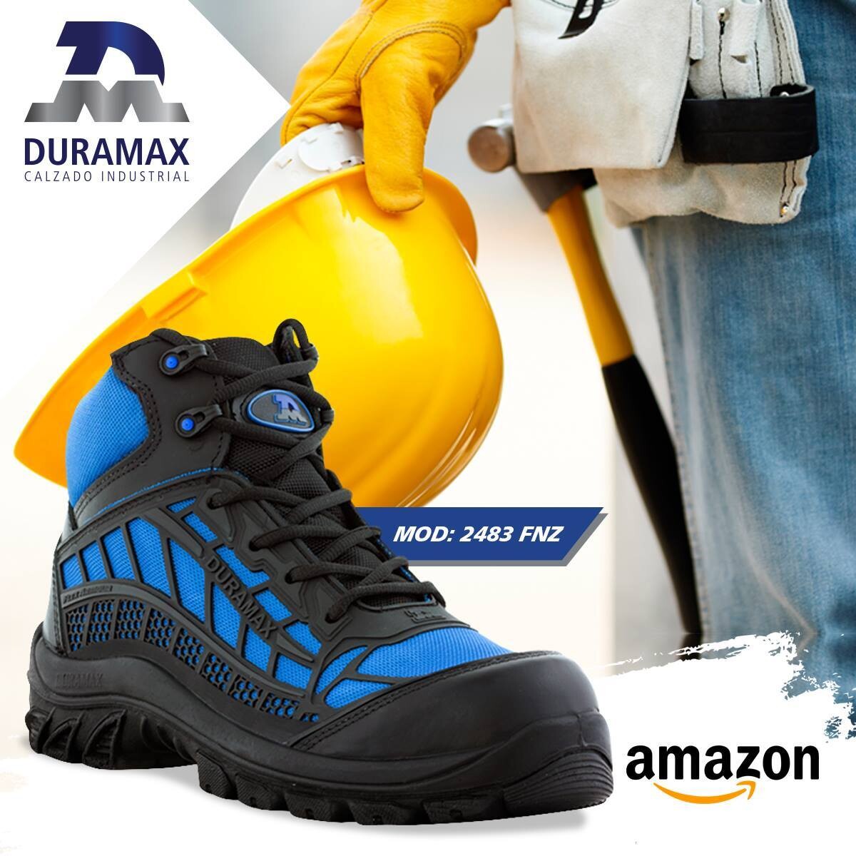 Flex 2483NFZ