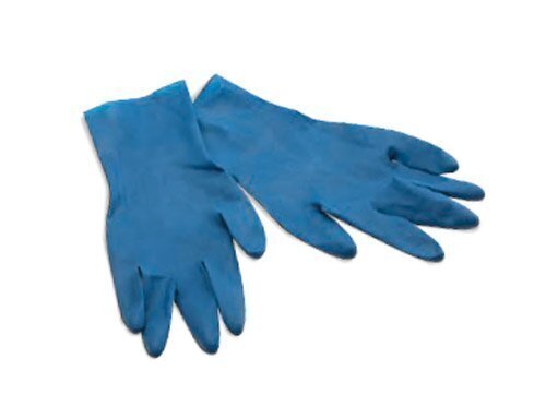Guantes de alta protección