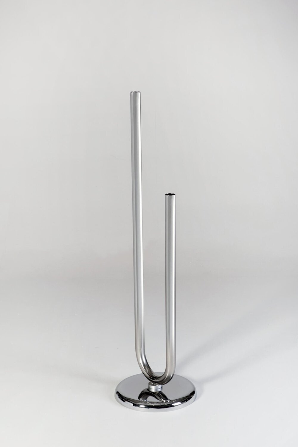 Pedestal multifunción modelo Fior di Loto