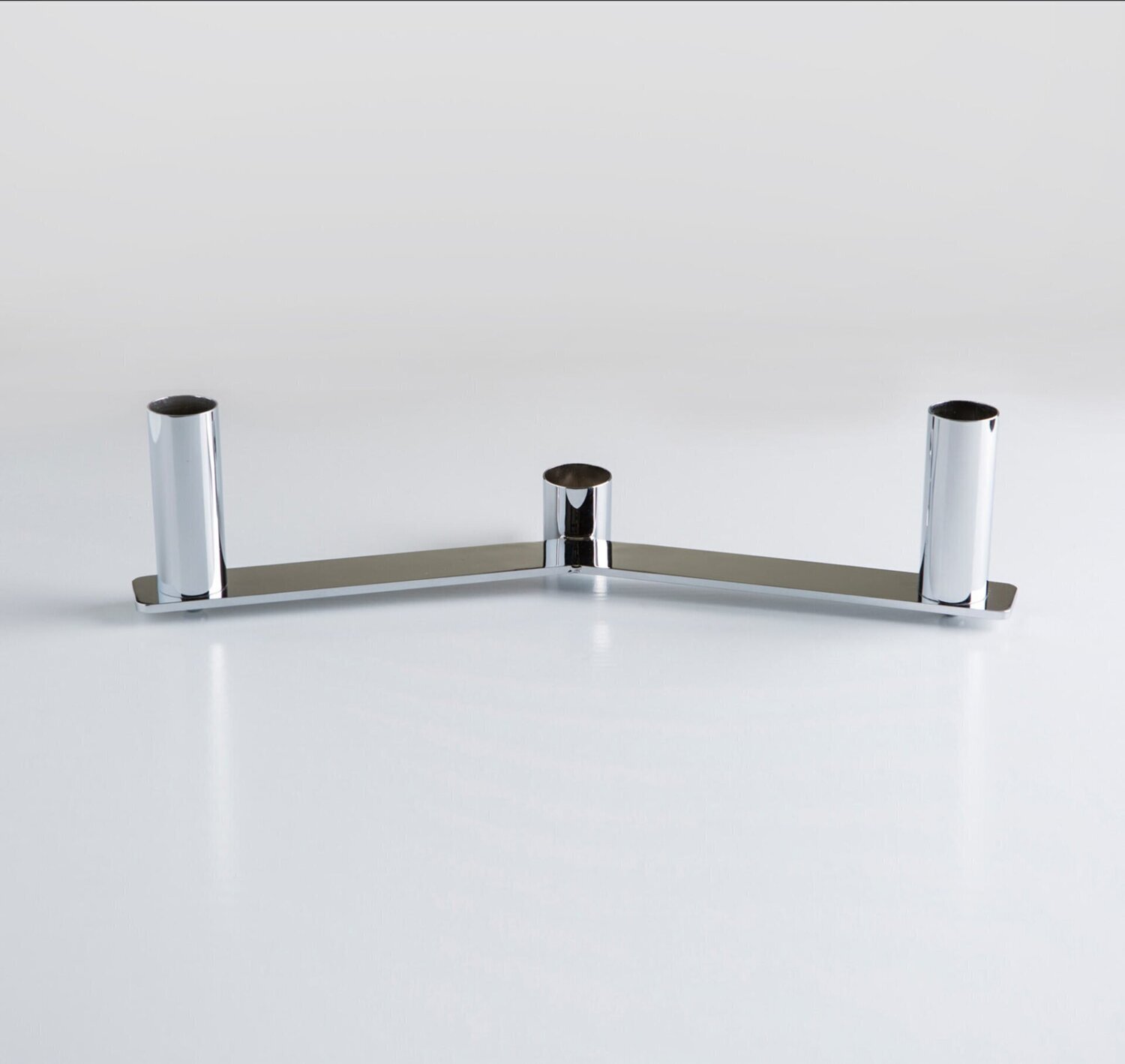 Soporte modelo Flor de Loto