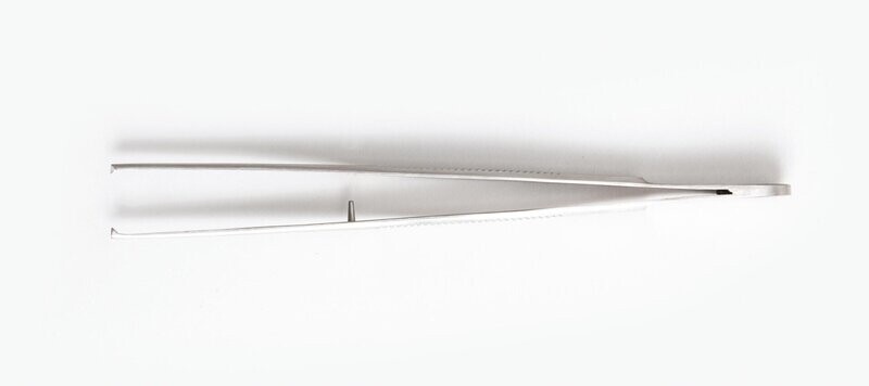 Pinza Semken 125 mm