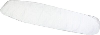 Colchón absorbente en forma de hombro de borde
