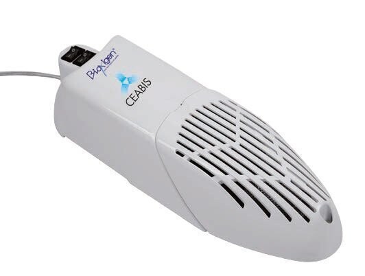 Recambio condensador "Maia"