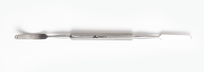 Periostoma Mc Donald 190 mm