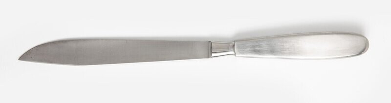 Cuchillo Catlin Hoja 160 mm
