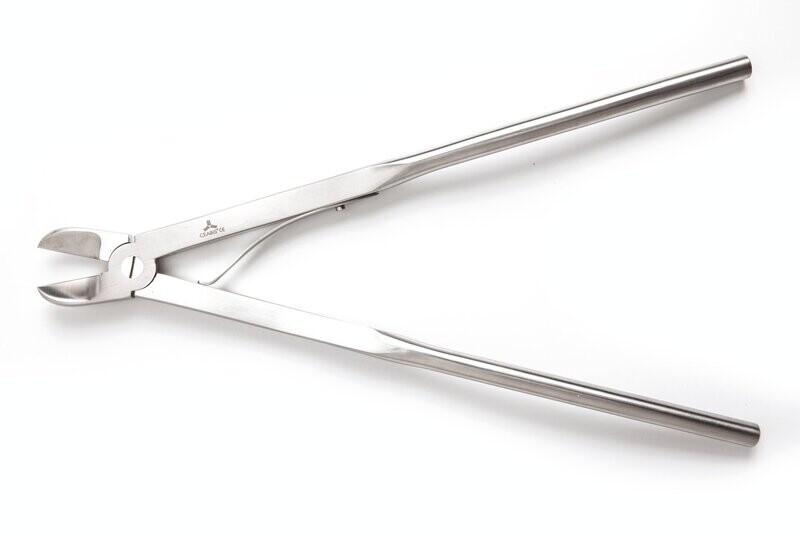 Alicate Bethune Costotomo 340 mm