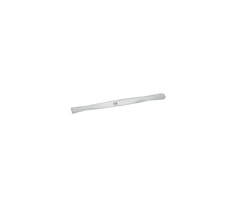 Pinza