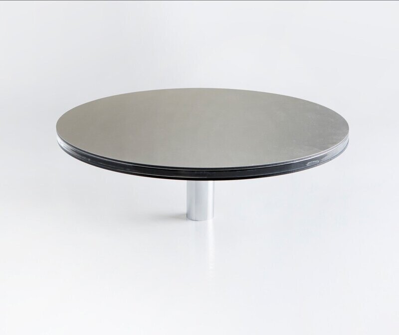 Soporte para urnas modelo Flor de Loto
