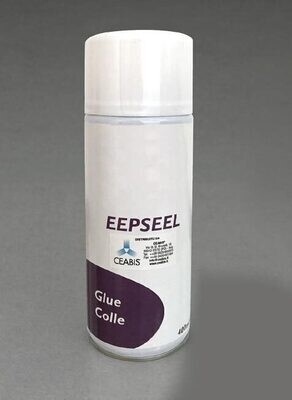 Seel Aerosol Seel Aerosol