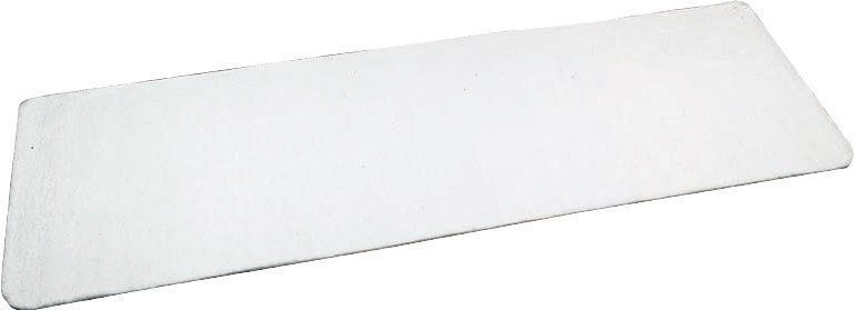 Colchón absorbente Hydro Stop