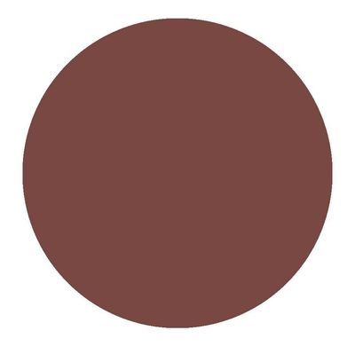 Cápsula inividual Brick