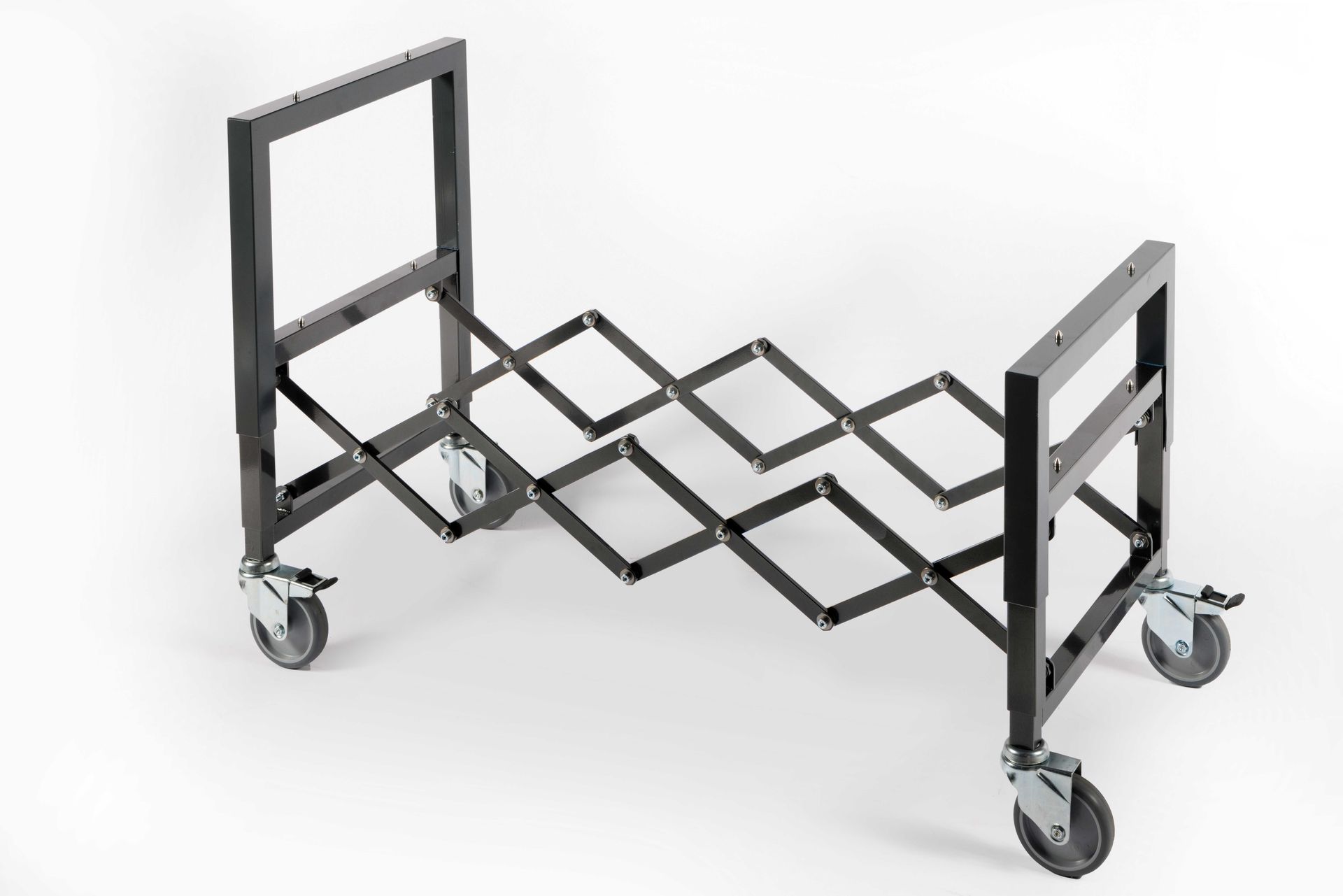 Kit de inclinación para carro portaféretros CEAC135