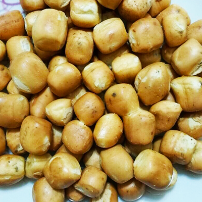 Mini Bolliti
