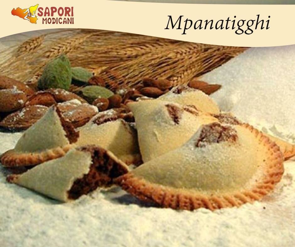 ‘Mpanatigghi