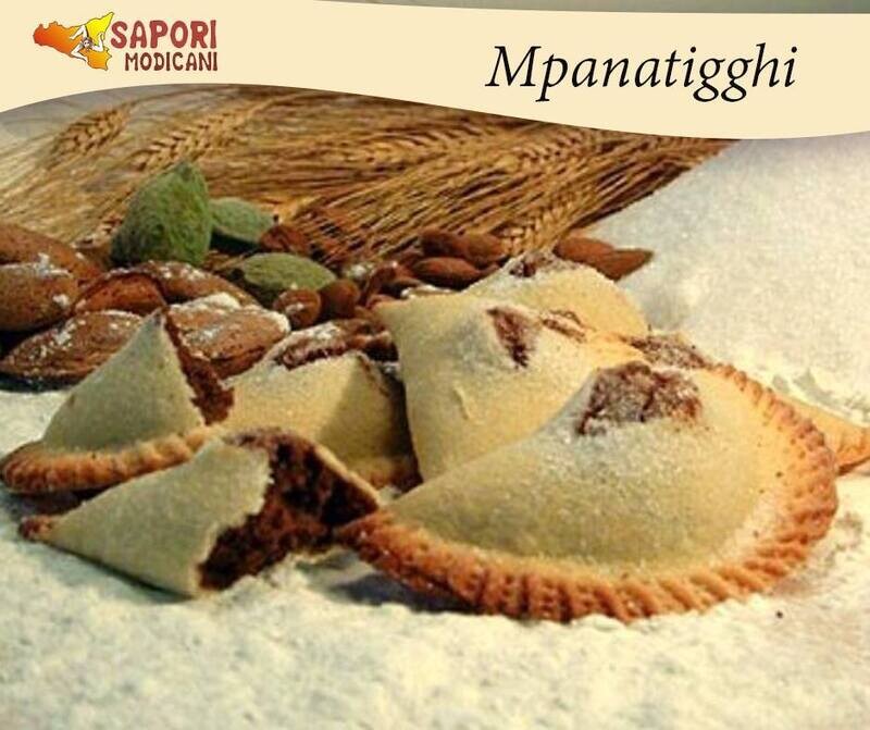 ‘Mpanatigghi