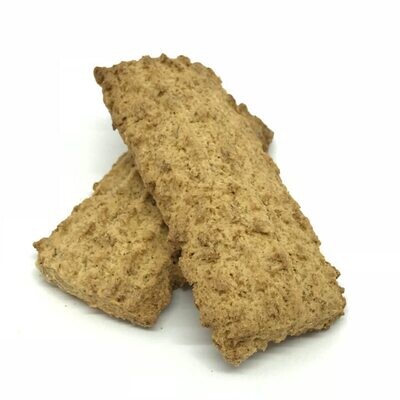 INTEGRALI SENZA ZUCCHERO INTEGRALI SENZA ZUCCHERO