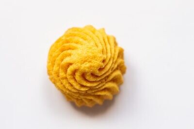 Riccio all’ Arancia Riccio all’ Arancia