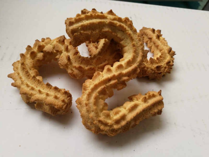 Squisiti