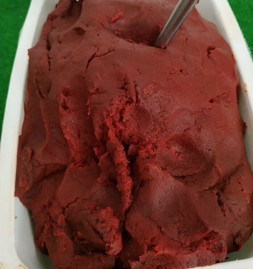 Concentrato di pomodoro