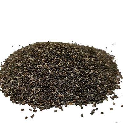 Semi di Chia Semi di Chia