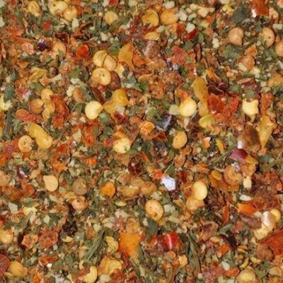 Condipasta Condipasta