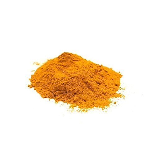 Curcuma