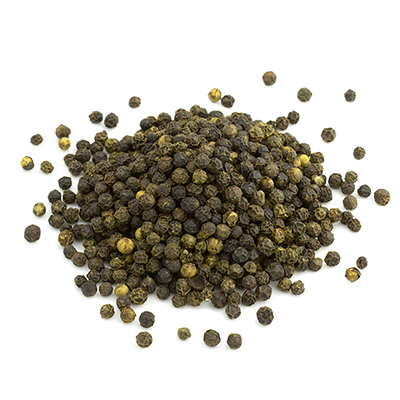 Pepe verde Pepe verde