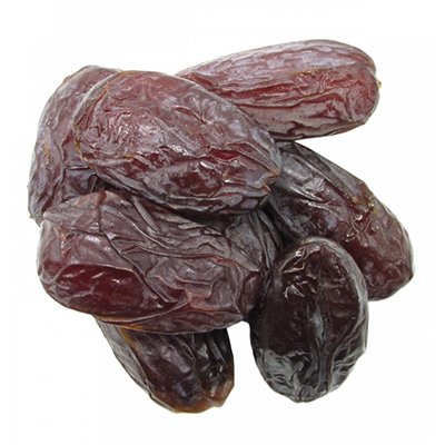 Datteri Giganti