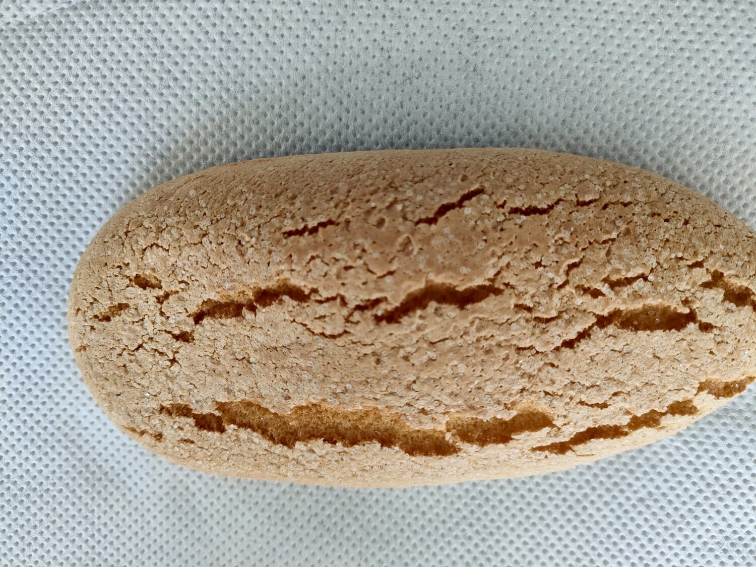 SAVOIARDI IN CONFEZIONE da 350 gr